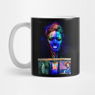 Lautrec Mug